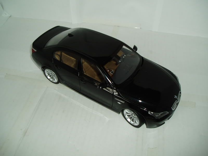 kyosho dealer near me